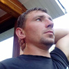 виктор, 35, г.Боярка виктор, 35, г.Боярка