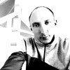 Максим, 33, г.Комсомольск-на-Амуре Максим, 33, г.Комсомольск-на-Амуре