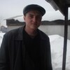 алексей, 30, г.Вуктыл алексей, 30, г.Вуктыл
