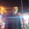 Женя, 27, г.Иерусалим Женя, 27, г.Иерусалим