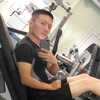 Кай, 27, г.Большой Камень Кай, 27, г.Большой Камень