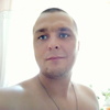 Андрей, 31, г.Ровно Андрей, 31, г.Ровно