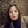 инна, 30, г.Покровск инна, 30, г.Покровск