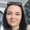 Наталья, 30, г.Слуцк Наталья, 30, г.Слуцк