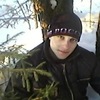 Виктор, 31, г.Первоуральск Виктор, 31, г.Первоуральск