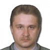Виталий, 48, г.Корма Виталий, 48, г.Корма