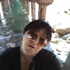 Алёна, 44, г.Феодосия Алёна, 44, г.Феодосия