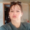 Татьяна, 46, г.Волгоград Татьяна, 46, г.Волгоград