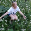 Быкова Татьяна, 44, г.Набережные Челны Быкова Татьяна, 44, г.Набережные Челны