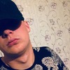 Роман, 30, г.Пугачев Роман, 30, г.Пугачев