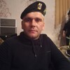 сергей, 35, г.Бердичев сергей, 35, г.Бердичев