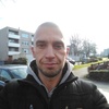 Сергей, 33, г.Дортмунд Сергей, 33, г.Дортмунд