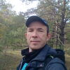 Евгений, 44, г.Ковдор Евгений, 44, г.Ковдор
