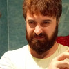ДАВИД, 37, г.Баку ДАВИД, 37, г.Баку