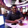 Валера, 41, г.Волоколамск Валера, 41, г.Волоколамск