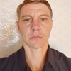 Александр Коршунов, 38, г.Нижнеудинск Александр Коршунов, 38, г.Нижнеудинск