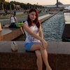 Аня, 31, г.Старый Оскол Аня, 31, г.Старый Оскол