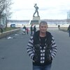 Сергей valeryevich, 45, г.Валуйки Сергей valeryevich, 45, г.Валуйки