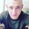 колян, 24, г.Южное колян, 24, г.Южное