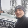 Юра, 31, г.Переяслав-Хмельницкий Юра, 31, г.Переяслав-Хмельницкий