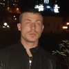 Александр, 28, г.Орша Александр, 28, г.Орша
