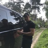 Сергей, 32, г.Жуковский Сергей, 32, г.Жуковский