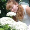 Рима, 36, г.Набережные Челны Рима, 36, г.Набережные Челны
