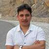 Ahmad, 35, г.Исламабад Ahmad, 35, г.Исламабад