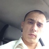 иван, 30, г.Ленинск-Кузнецкий иван, 30, г.Ленинск-Кузнецкий