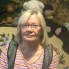Нина, 58, г.Москва Нина, 58, г.Москва