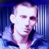 Вячеслав Николаев, 38, г.Усть-Лабинск Вячеслав Николаев, 38, г.Усть-Лабинск