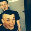 Вася, 24, г.Богодухов Вася, 24, г.Богодухов