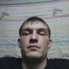 алексей, 30, г.Иркутск алексей, 30, г.Иркутск