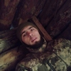 Сергей, 21, г.Авдеевка Сергей, 21, г.Авдеевка