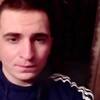 Дмитрий, 23, г.Полтава Дмитрий, 23, г.Полтава
