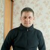 александр, 34, г.Чегдомын александр, 34, г.Чегдомын