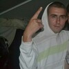 Сергей, 26, г.Прилуки Сергей, 26, г.Прилуки
