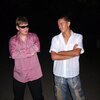 РОДИОН, 26, г.Брест РОДИОН, 26, г.Брест