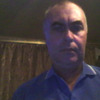 александр, 45, г.Каховка александр, 45, г.Каховка