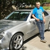 jobs, 41, г.Arnedo jobs, 41, г.Arnedo
