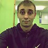 Денис, 26, г.Тольятти Денис, 26, г.Тольятти