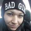 Анюта, 30, г.Мирный (Саха) Анюта, 30, г.Мирный (Саха)