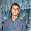 Сергей Вязовский, 49, г.Полтава Сергей Вязовский, 49, г.Полтава