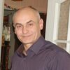 Игорь, 51, г.Павлоград Игорь, 51, г.Павлоград