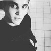 Стас, 21, г.Бахмут Стас, 21, г.Бахмут