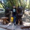 Саша, 28, г.Дзержинский Саша, 28, г.Дзержинский