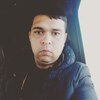 Алик Агакишеев, 29, г.Баку Алик Агакишеев, 29, г.Баку