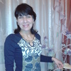 елена, 46, г.Борисовка елена, 46, г.Борисовка