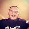 Руслан, 25, г.Баку Руслан, 25, г.Баку