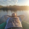 Женёк, 24, г.Воронеж Женёк, 24, г.Воронеж